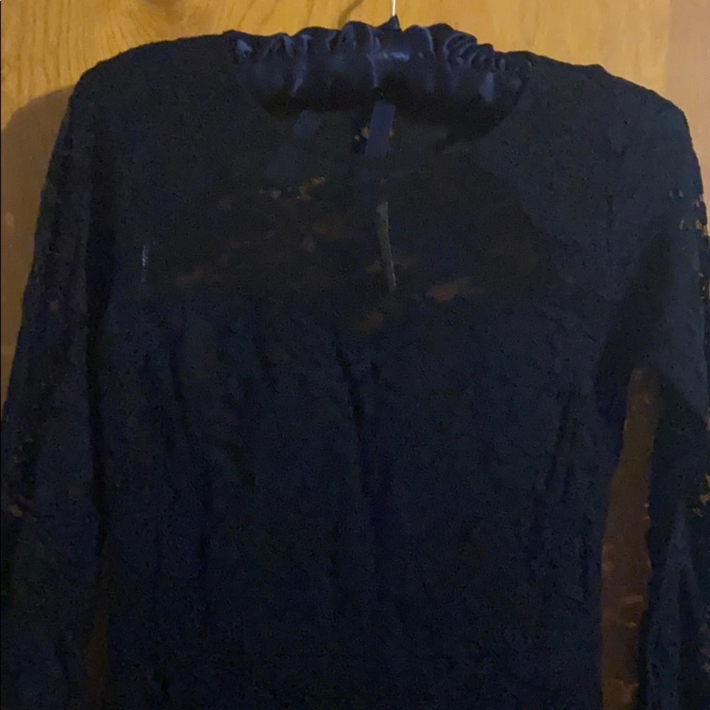 EXPRESS DRESS - Picture 3 of 5